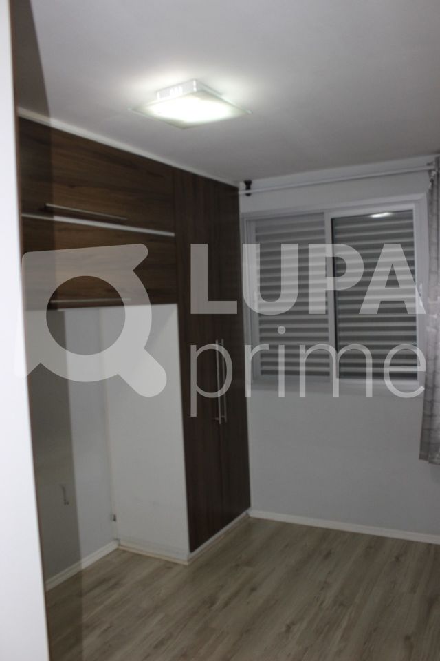 apartamento-venda-sao-paulo-vila-albertina-2dormitorios-1vaga-50m2-LS32859