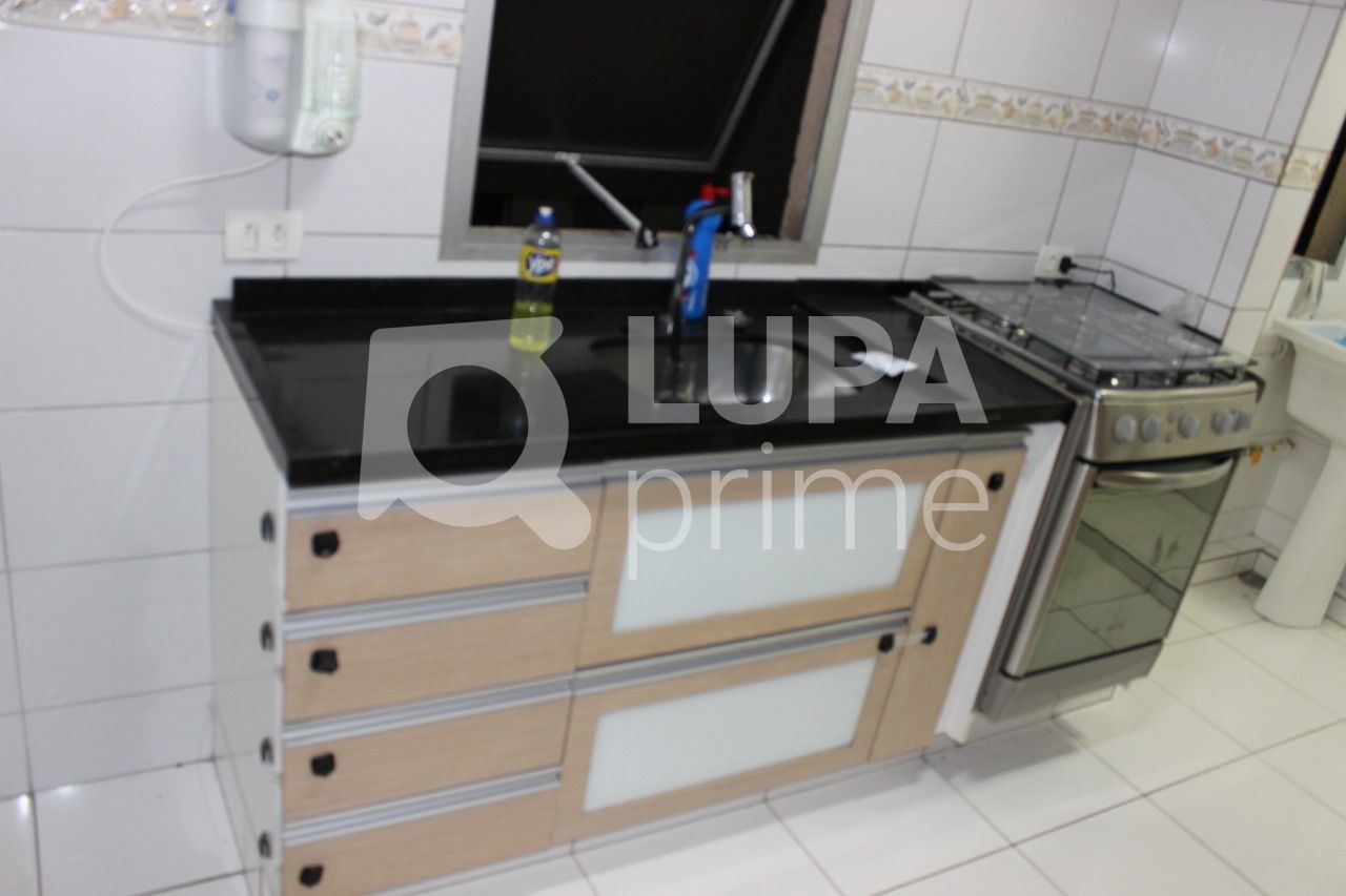 apartamento-venda-sao-paulo-vila-albertina-2dormitorios-1vaga-50m2-LS32859