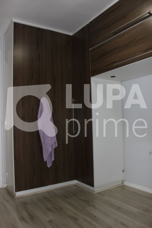 apartamento-venda-sao-paulo-vila-albertina-2dormitorios-1vaga-50m2-LS32859