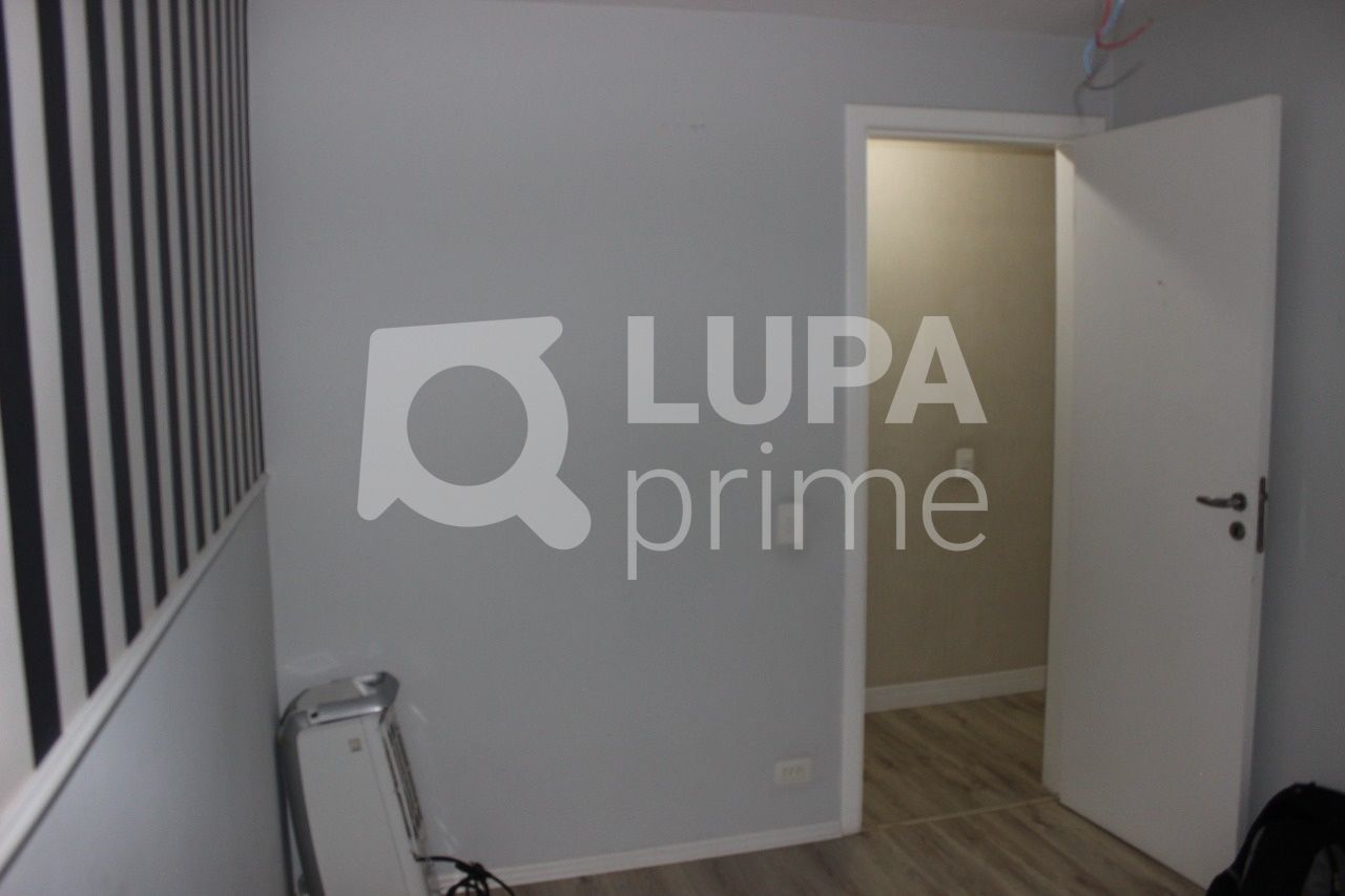 apartamento-venda-sao-paulo-vila-albertina-2dormitorios-1vaga-50m2-LS32859