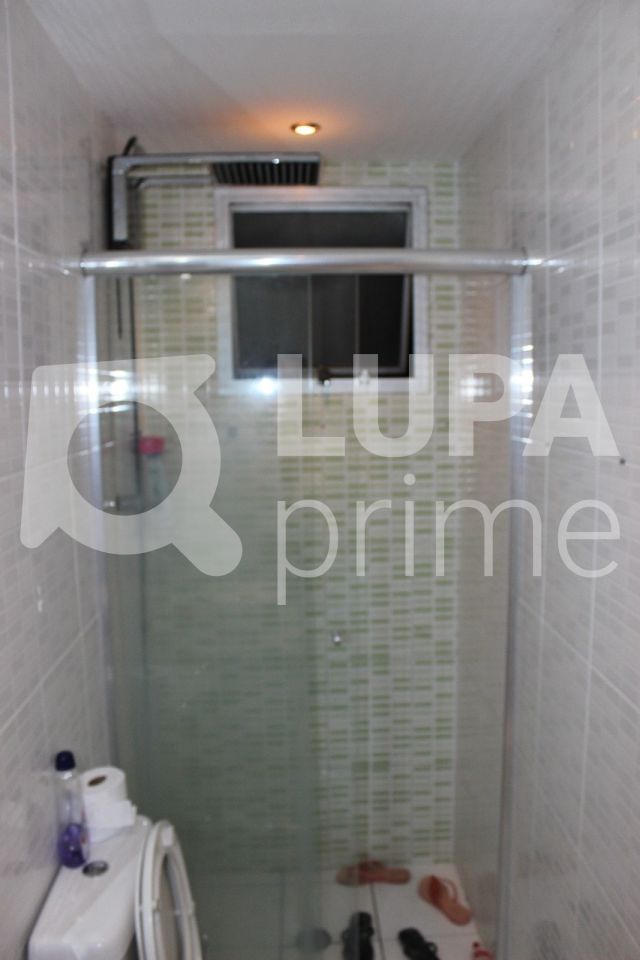 apartamento-venda-sao-paulo-vila-albertina-2dormitorios-1vaga-50m2-LS32859