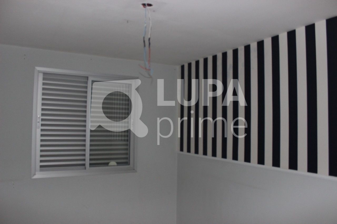 apartamento-venda-sao-paulo-vila-albertina-2dormitorios-1vaga-50m2-LS32859