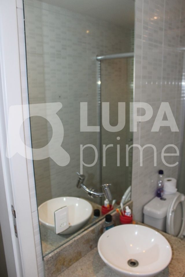 apartamento-venda-sao-paulo-vila-albertina-2dormitorios-1vaga-50m2-LS32859