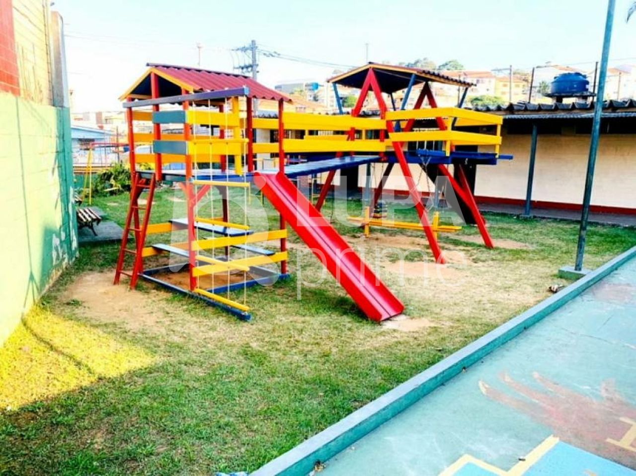 apartamento-venda-sao-paulo-vila-albertina-2dormitorios-1vaga-50m2-LS32859