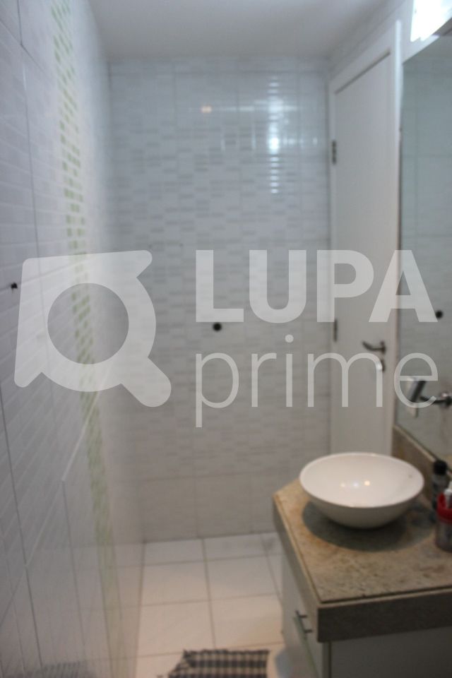 apartamento-venda-sao-paulo-vila-albertina-2dormitorios-1vaga-50m2-LS32859
