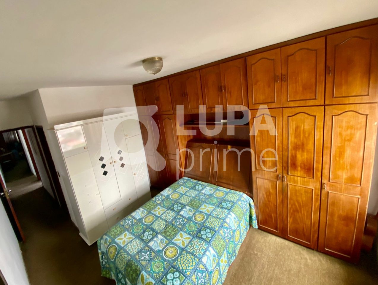 sobrado-venda-sao-paulo-limao-3dormitorios-1suite-2vagas-140m2-LS32867