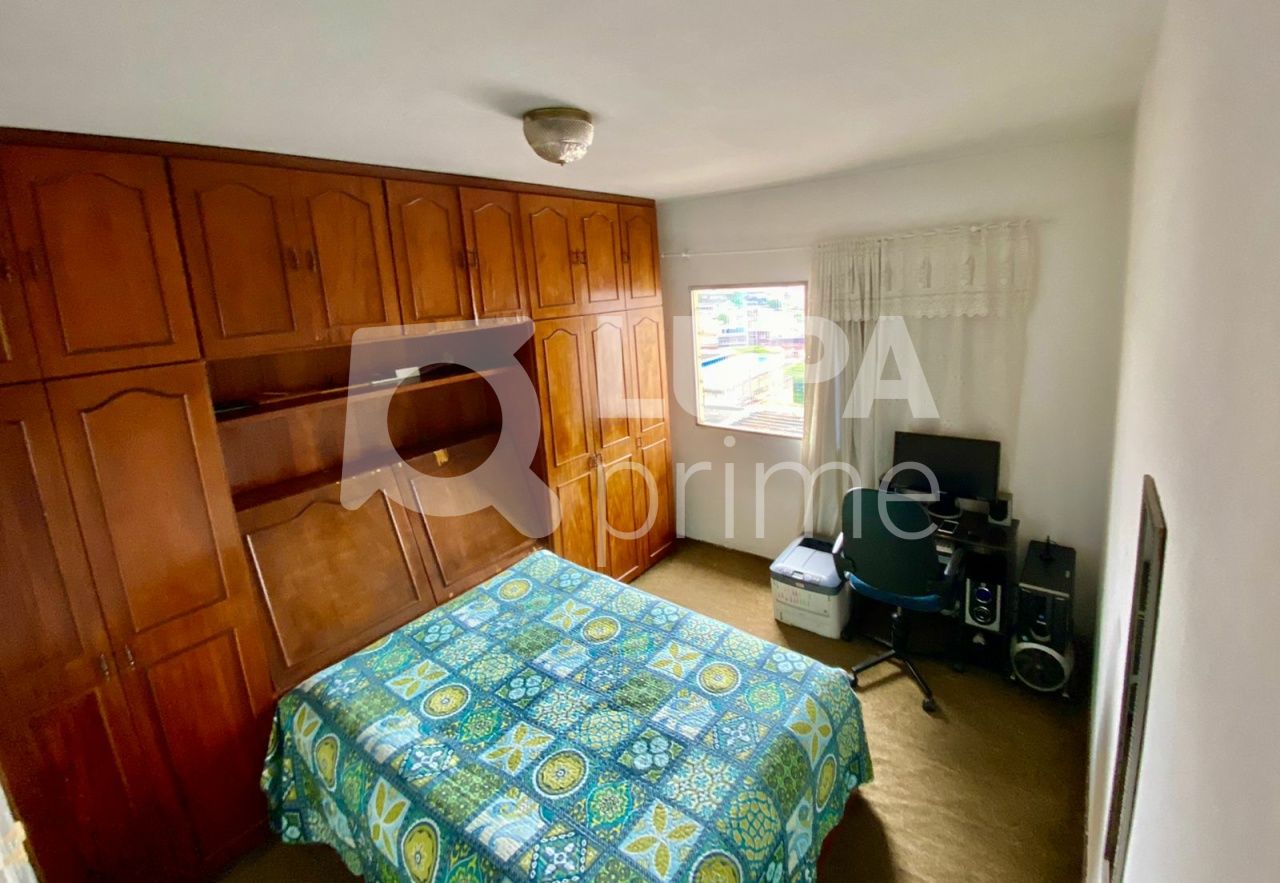 sobrado-venda-sao-paulo-limao-3dormitorios-1suite-2vagas-140m2-LS32867