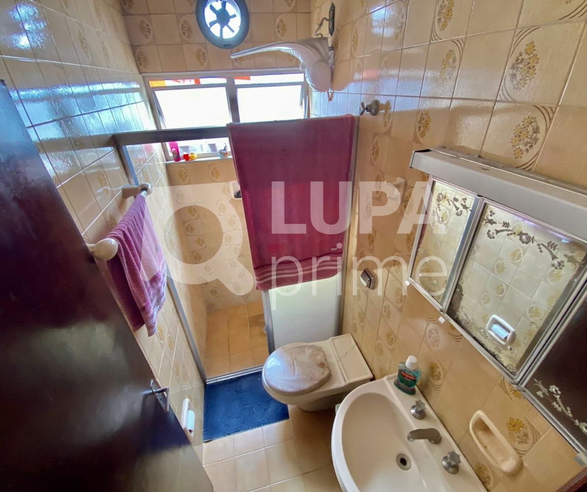 sobrado-venda-sao-paulo-limao-3dormitorios-1suite-2vagas-140m2-LS32867