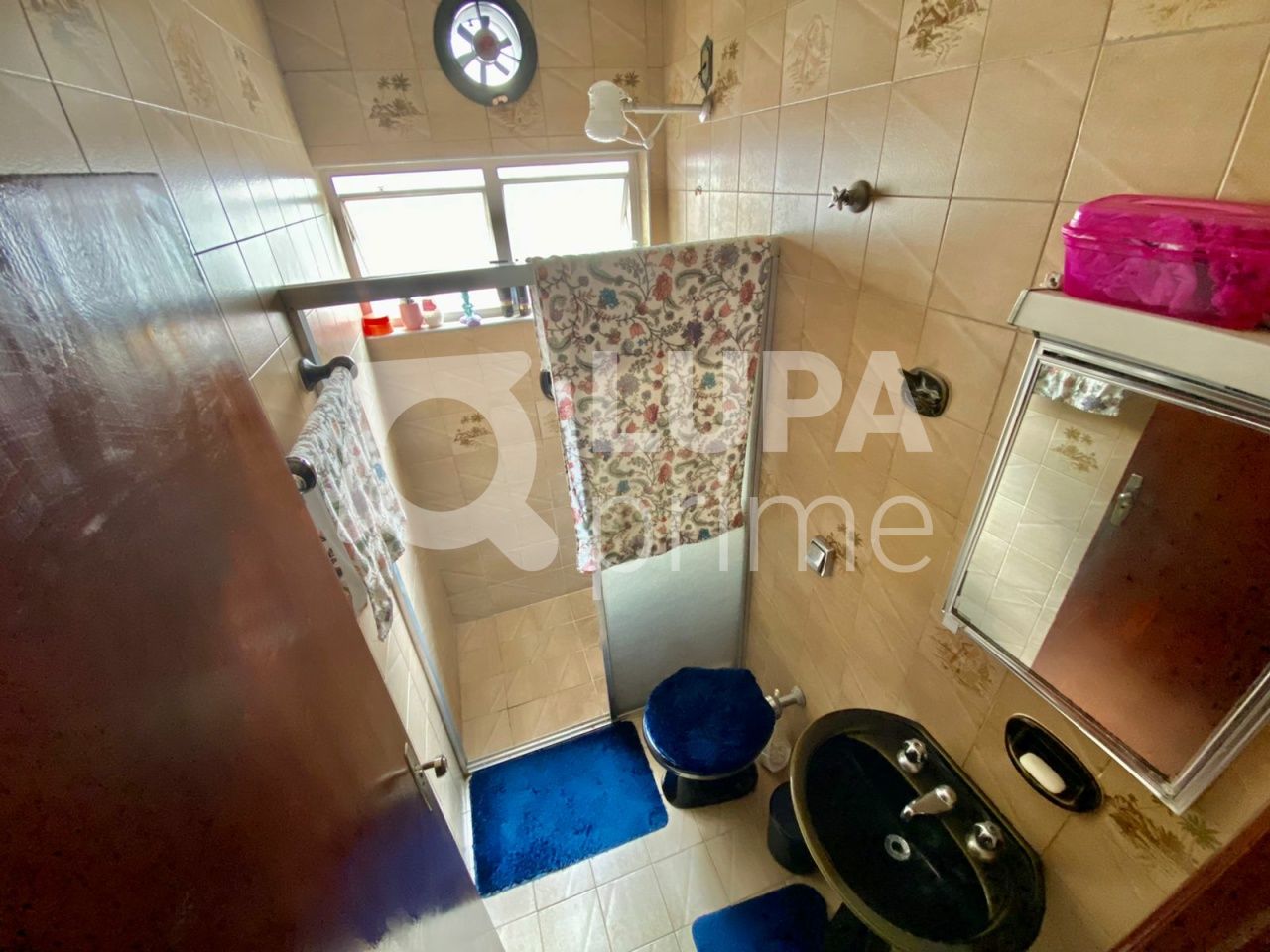 sobrado-venda-sao-paulo-limao-3dormitorios-1suite-2vagas-140m2-LS32867