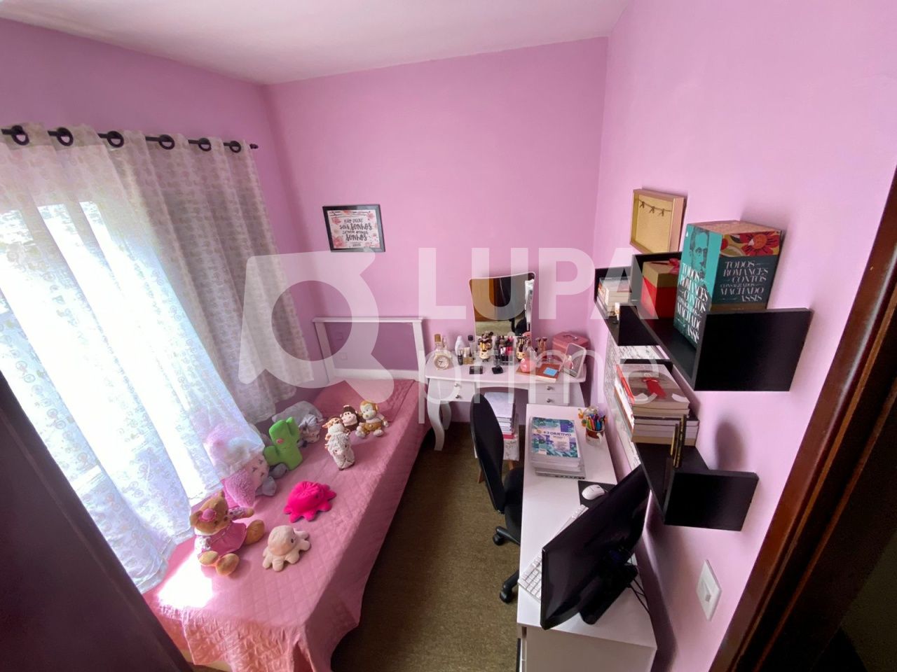 sobrado-venda-sao-paulo-limao-3dormitorios-1suite-2vagas-140m2-LS32867