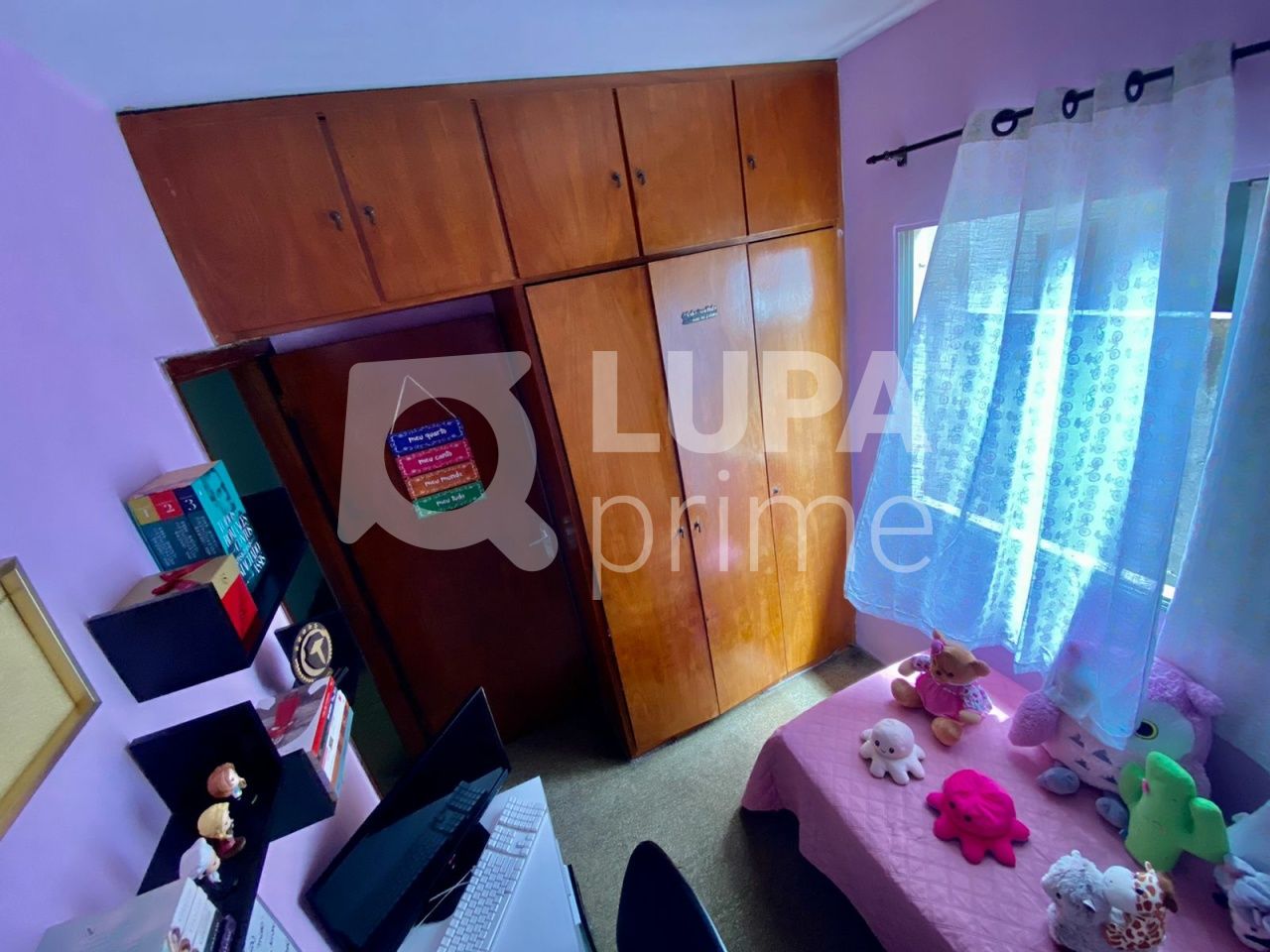 sobrado-venda-sao-paulo-limao-3dormitorios-1suite-2vagas-140m2-LS32867