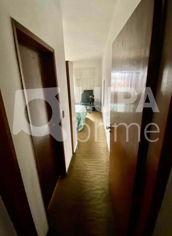 sobrado-venda-sao-paulo-limao-3dormitorios-1suite-2vagas-140m2-LS32867