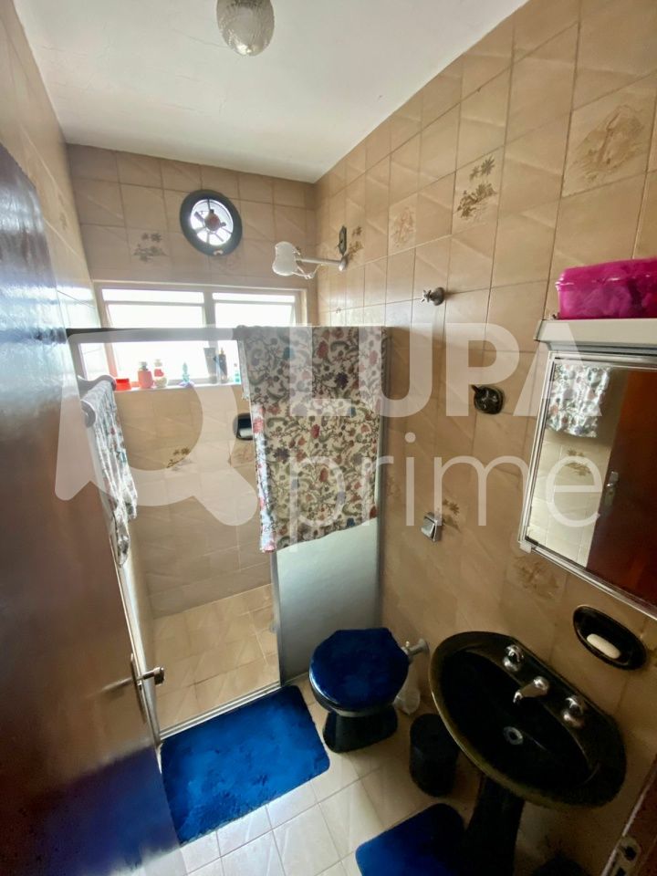 sobrado-venda-sao-paulo-limao-3dormitorios-1suite-2vagas-140m2-LS32867