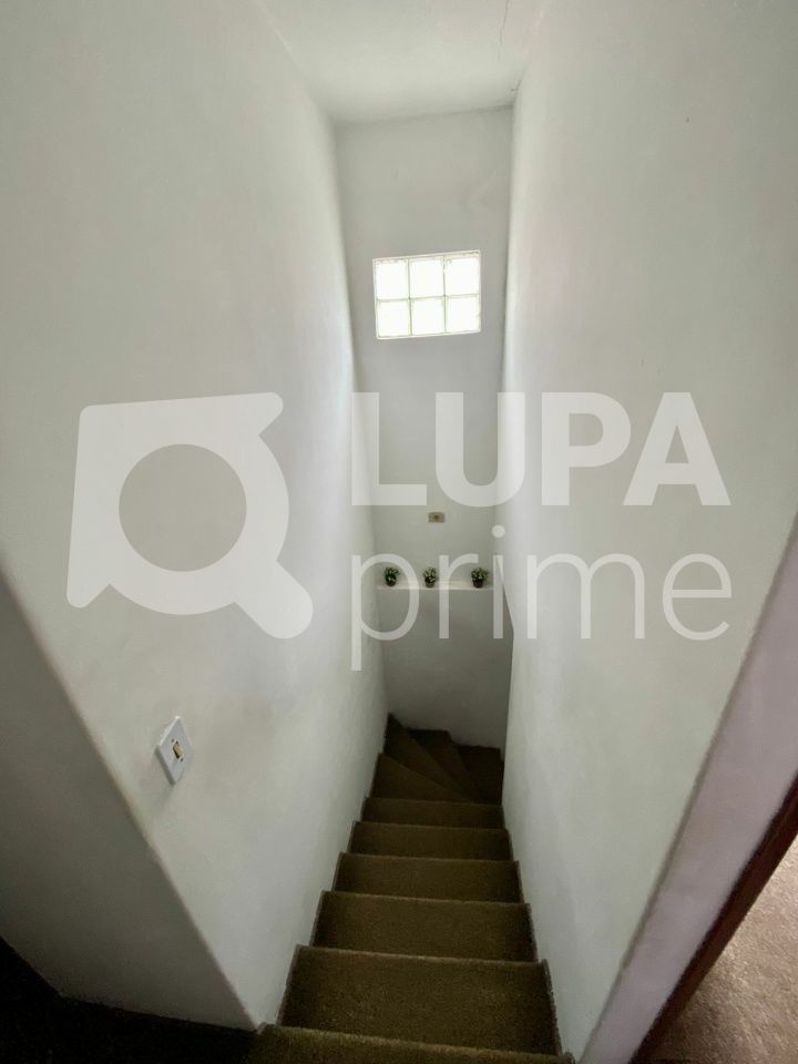 sobrado-venda-sao-paulo-limao-3dormitorios-1suite-2vagas-140m2-LS32867