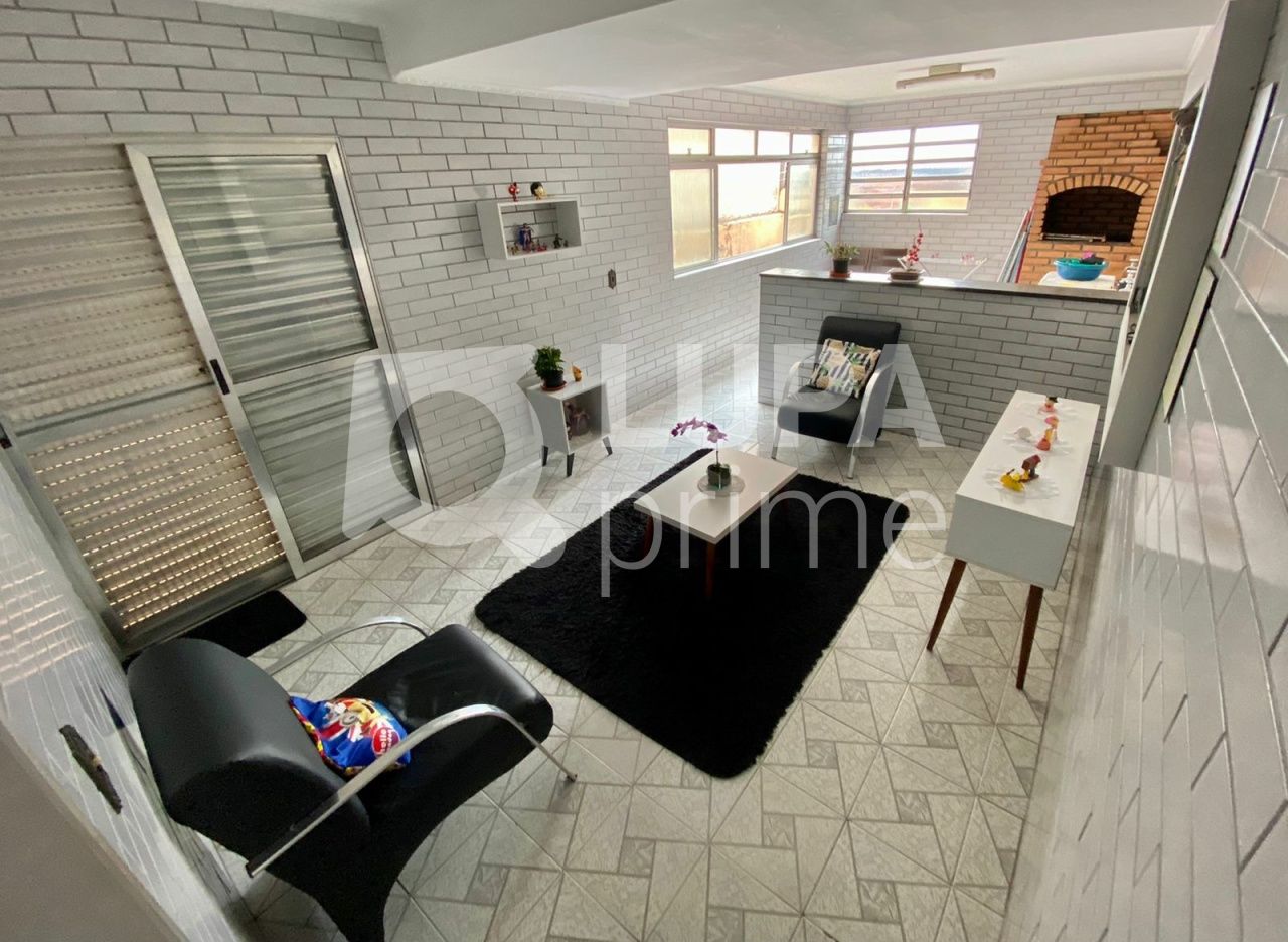 sobrado-venda-sao-paulo-limao-3dormitorios-1suite-2vagas-140m2-LS32867