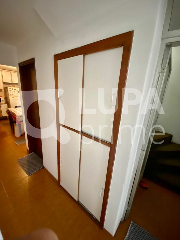 sobrado-venda-sao-paulo-limao-3dormitorios-1suite-2vagas-140m2-LS32867