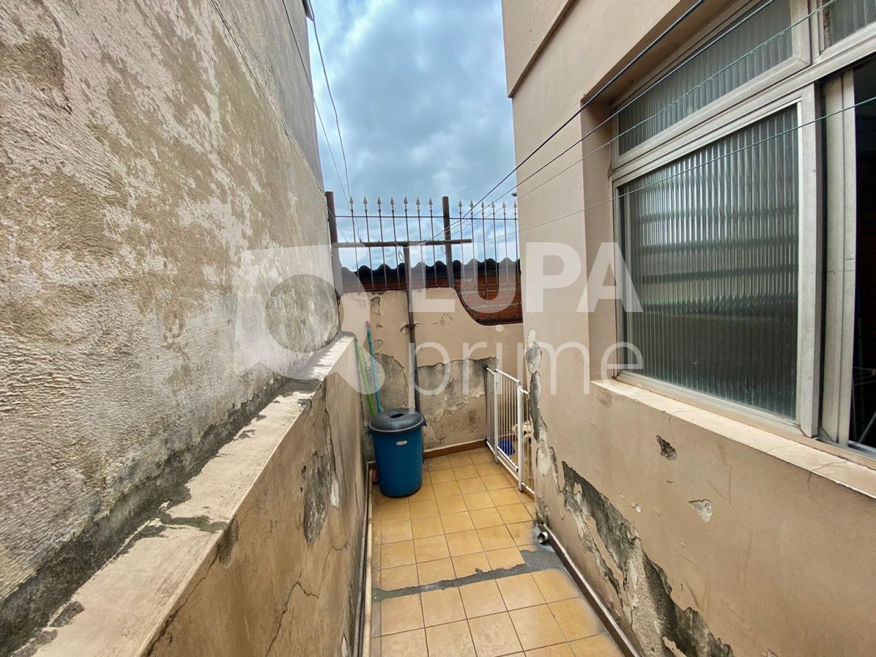 sobrado-venda-sao-paulo-limao-3dormitorios-1suite-2vagas-140m2-LS32867