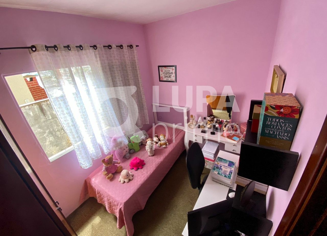 sobrado-venda-sao-paulo-limao-3dormitorios-1suite-2vagas-140m2-LS32867