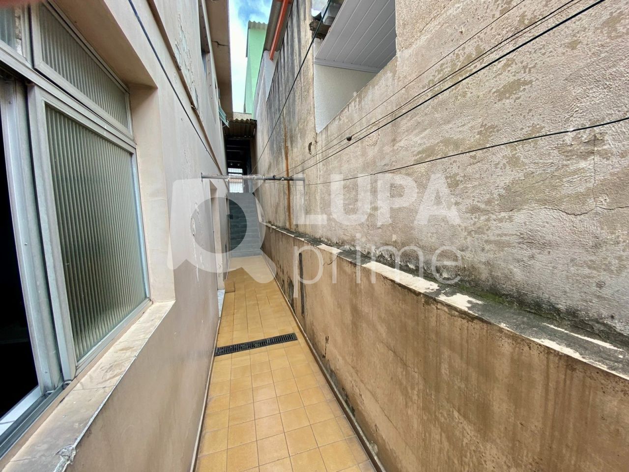 sobrado-venda-sao-paulo-limao-3dormitorios-1suite-2vagas-140m2-LS32867