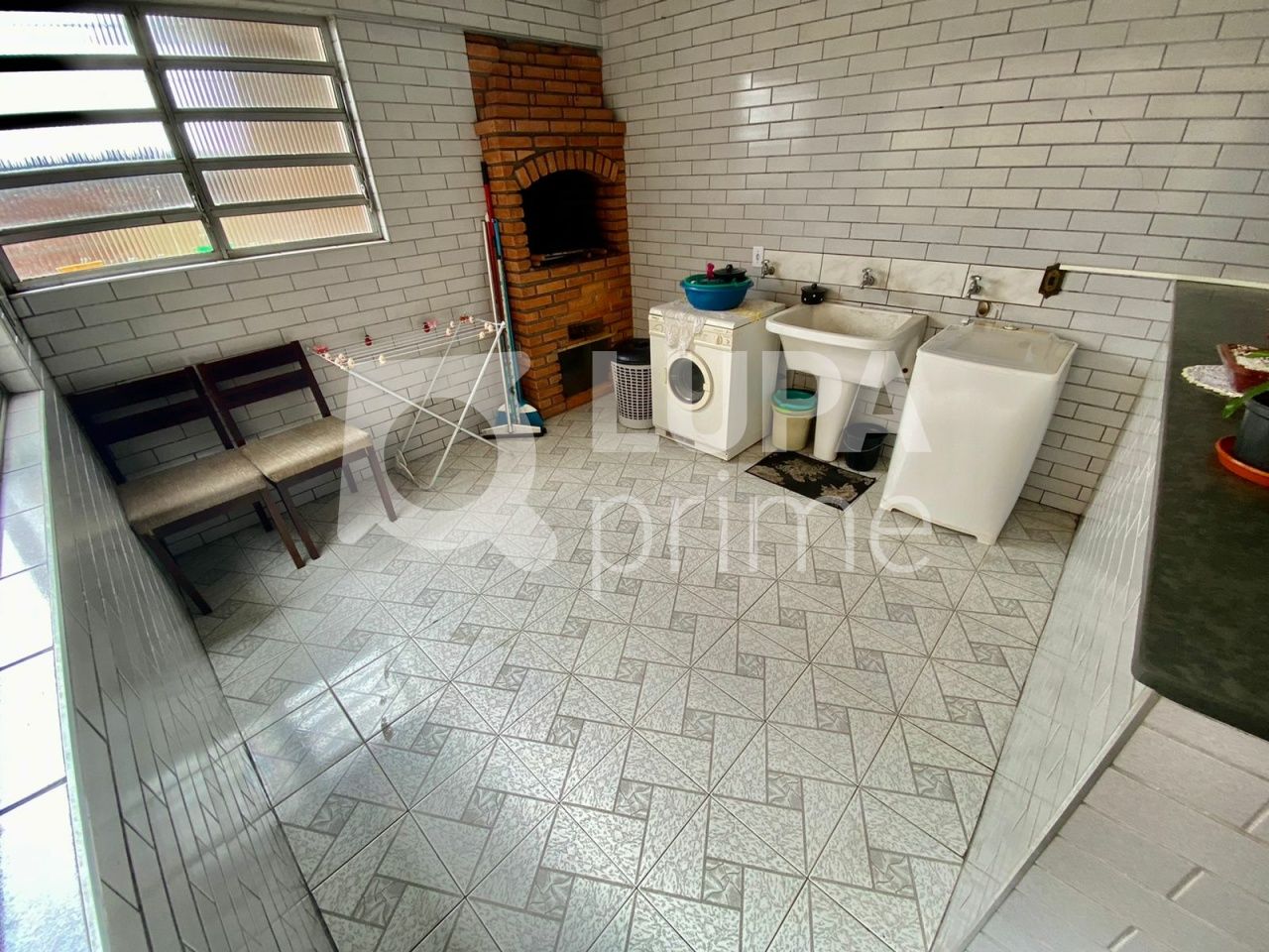 sobrado-venda-sao-paulo-limao-3dormitorios-1suite-2vagas-140m2-LS32867