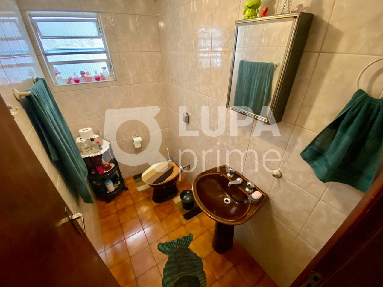 sobrado-venda-sao-paulo-limao-3dormitorios-1suite-2vagas-140m2-LS32867