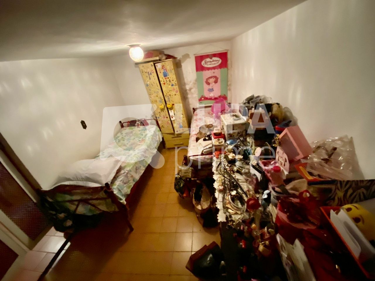 sobrado-venda-sao-paulo-limao-3dormitorios-1suite-2vagas-140m2-LS32867