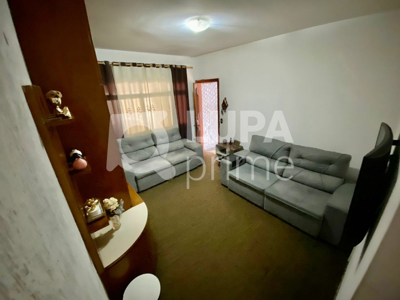 sobrado-venda-sao-paulo-limao-3dormitorios-1suite-2vagas-140m2-LS32867