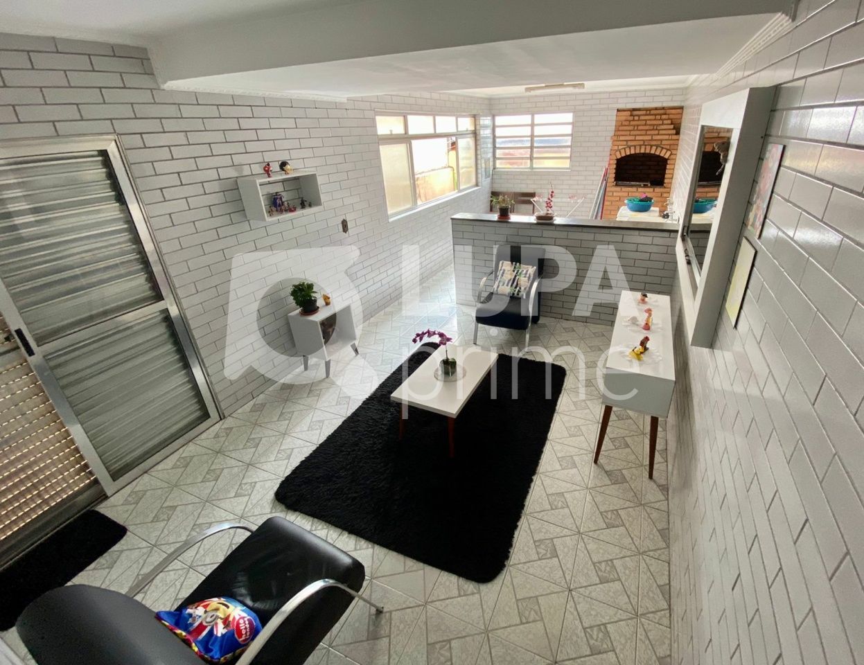 sobrado-venda-sao-paulo-limao-3dormitorios-1suite-2vagas-140m2-LS32867