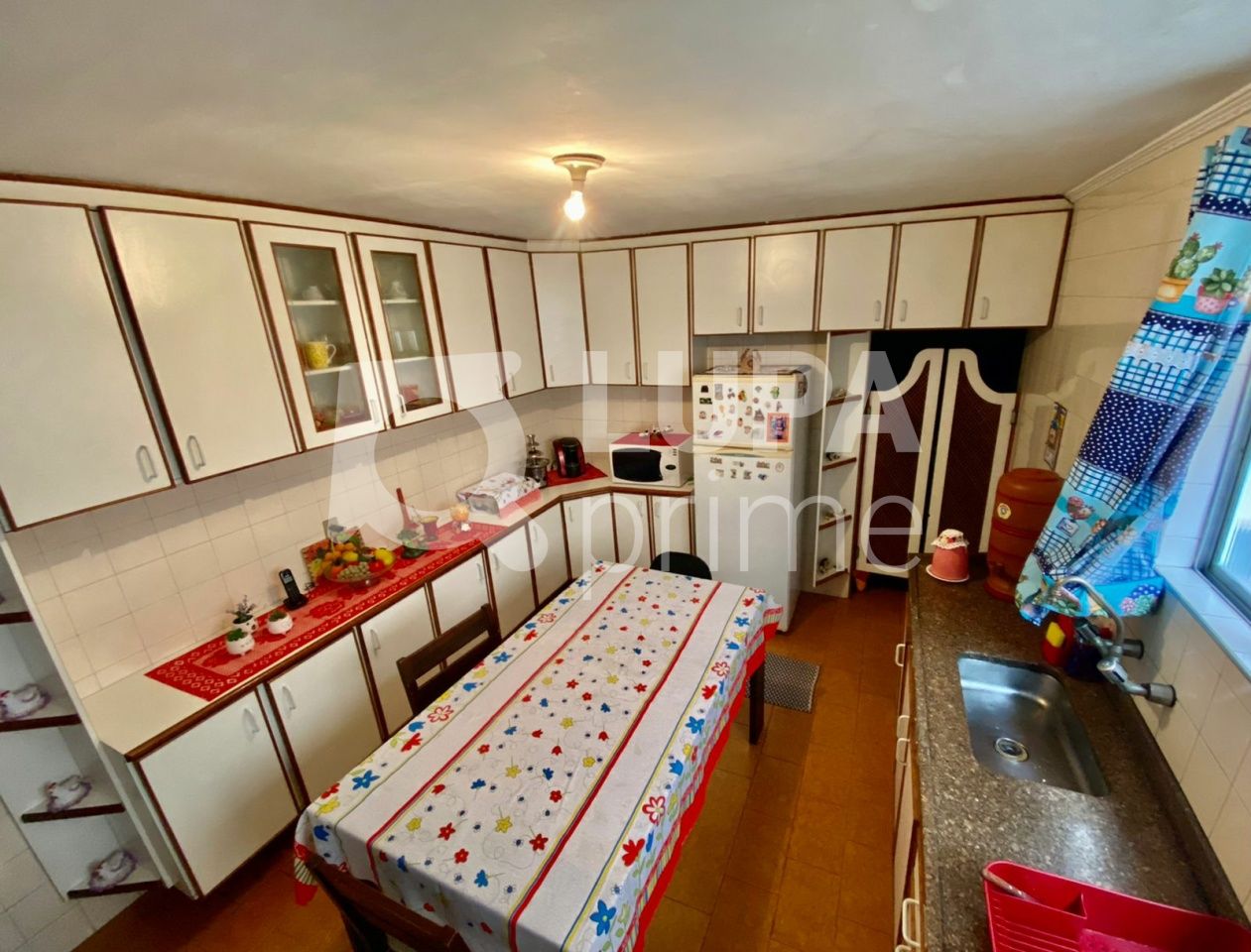 sobrado-venda-sao-paulo-limao-3dormitorios-1suite-2vagas-140m2-LS32867