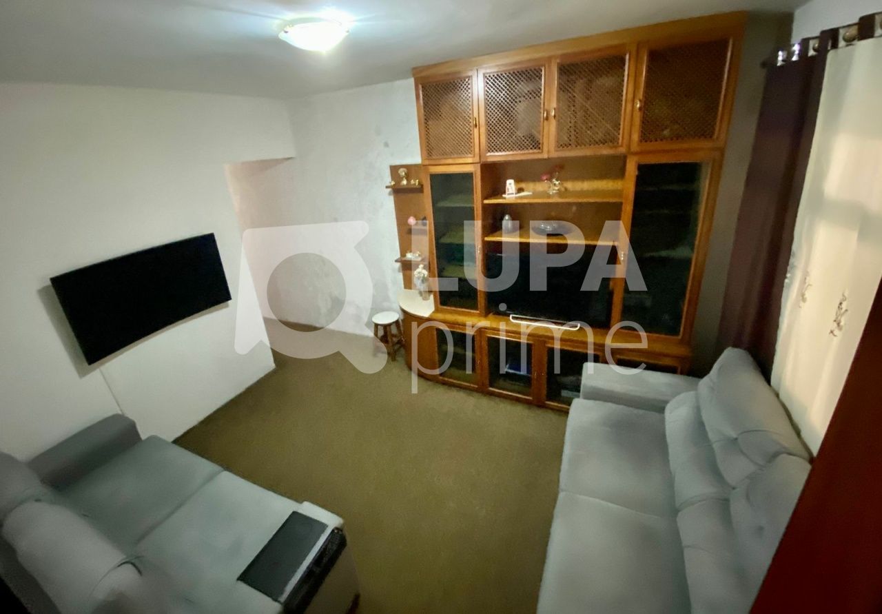 sobrado-venda-sao-paulo-limao-3dormitorios-1suite-2vagas-140m2-LS32867