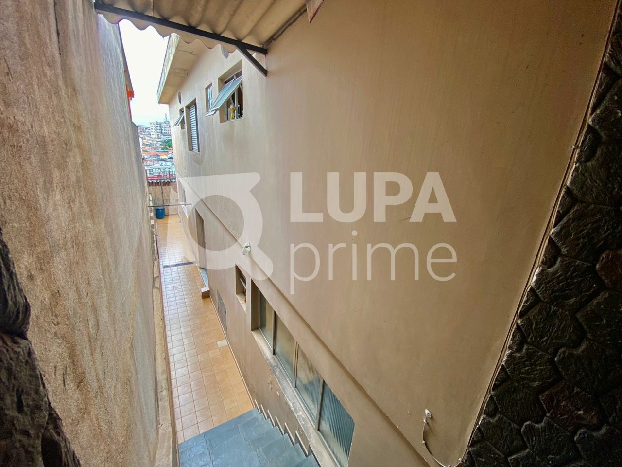 sobrado-venda-sao-paulo-limao-3dormitorios-1suite-2vagas-140m2-LS32867