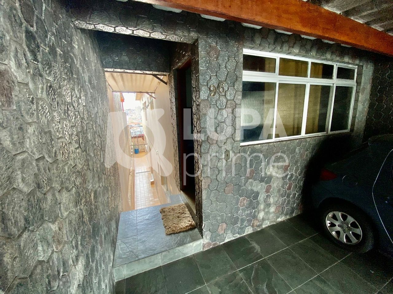 sobrado-venda-sao-paulo-limao-3dormitorios-1suite-2vagas-140m2-LS32867