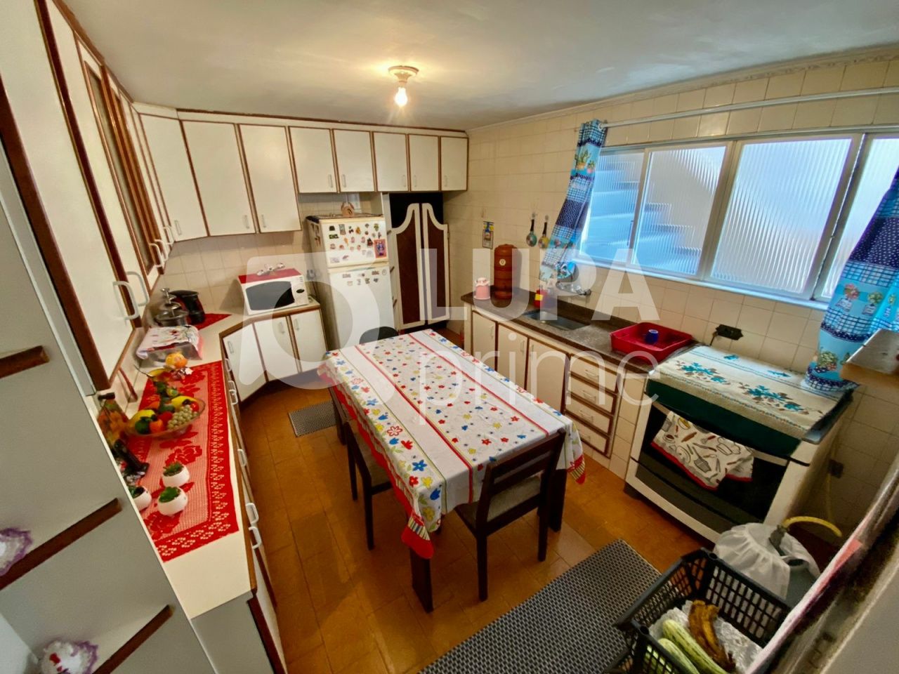 sobrado-venda-sao-paulo-limao-3dormitorios-1suite-2vagas-140m2-LS32867