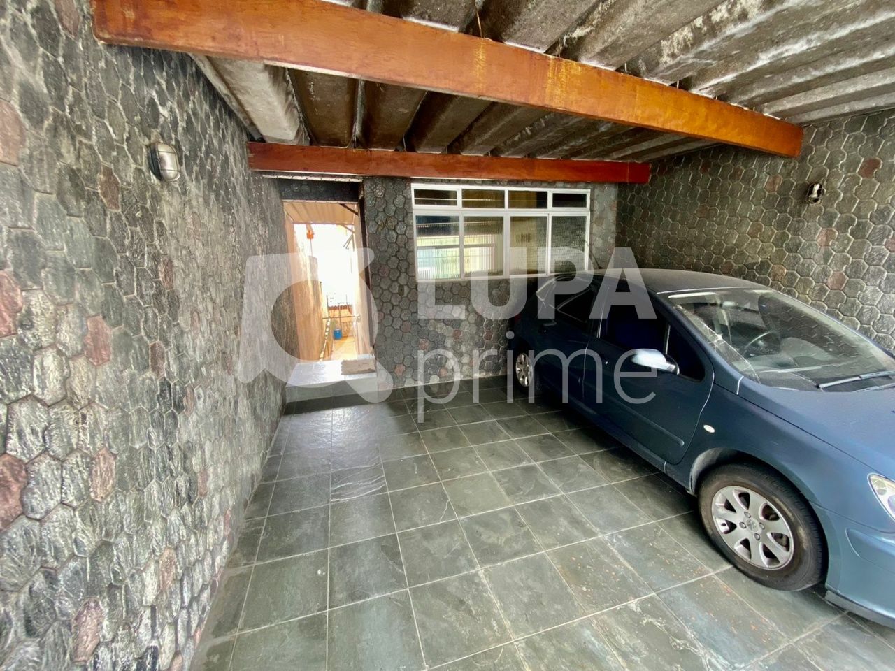 sobrado-venda-sao-paulo-limao-3dormitorios-1suite-2vagas-140m2-LS32867