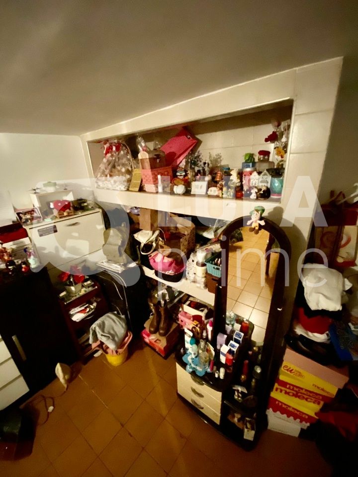 sobrado-venda-sao-paulo-limao-3dormitorios-1suite-2vagas-140m2-LS32867