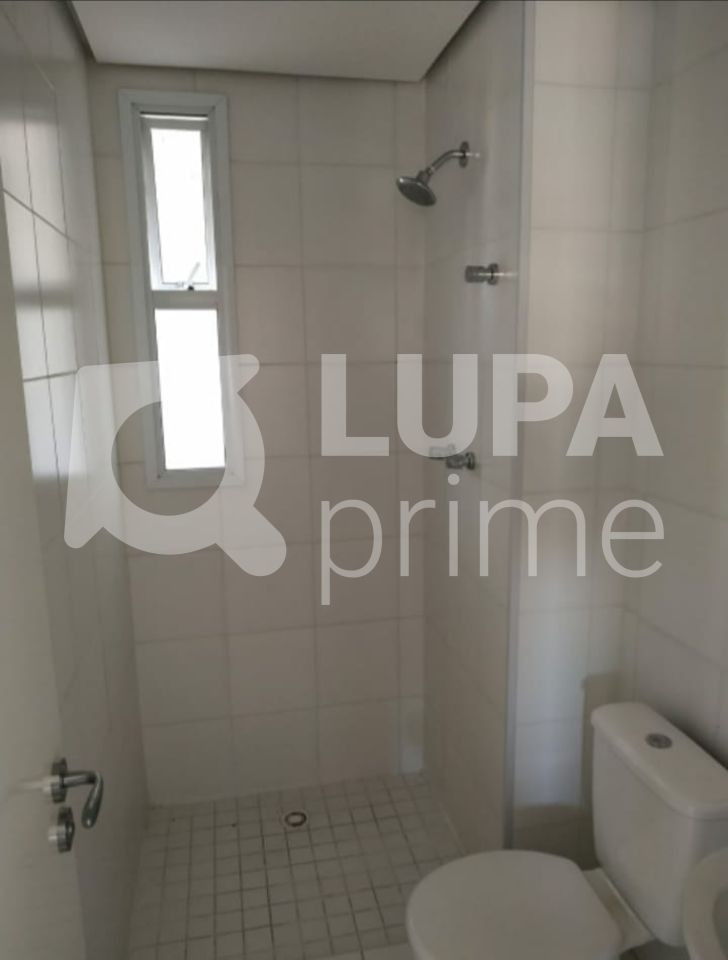 apartamento-venda-sao-paulo-vila-nova-cachoeirinha-2dormitorios-1vaga-55m2-LS32868