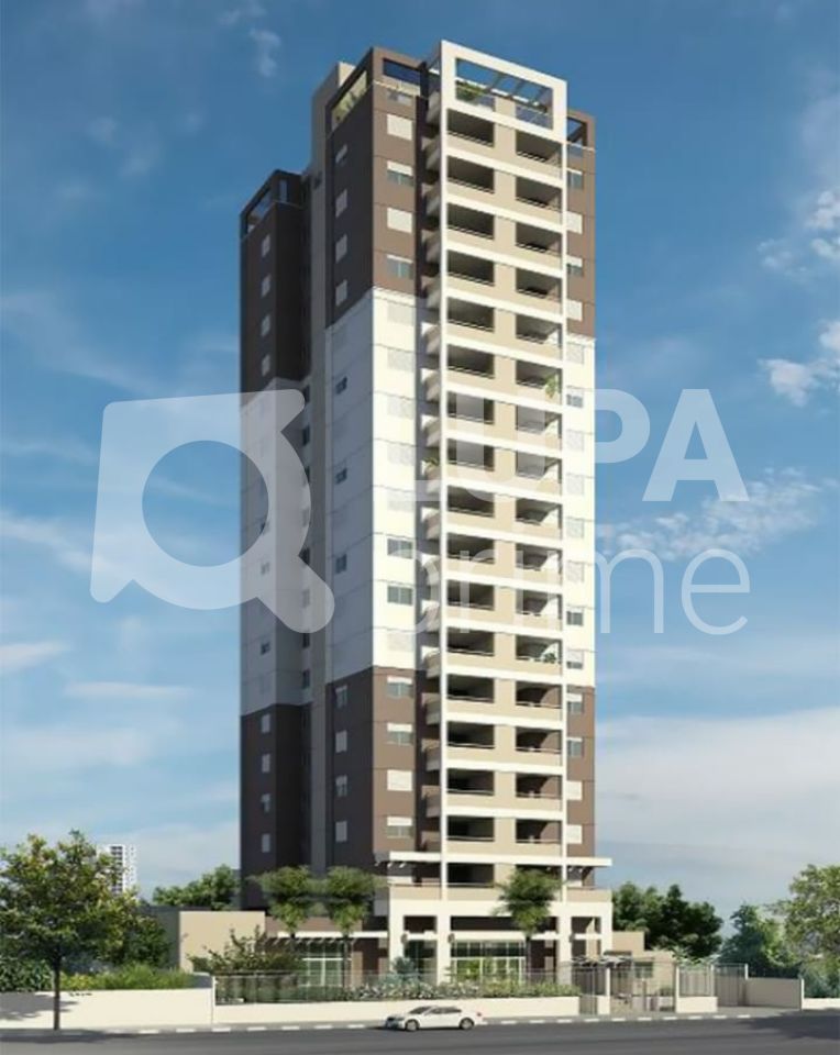 apartamento-venda-sao-paulo-vila-nova-cachoeirinha-2dormitorios-1vaga-55m2-LS32868