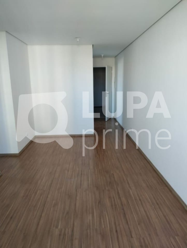 apartamento-venda-sao-paulo-vila-nova-cachoeirinha-2dormitorios-1vaga-55m2-LS32868