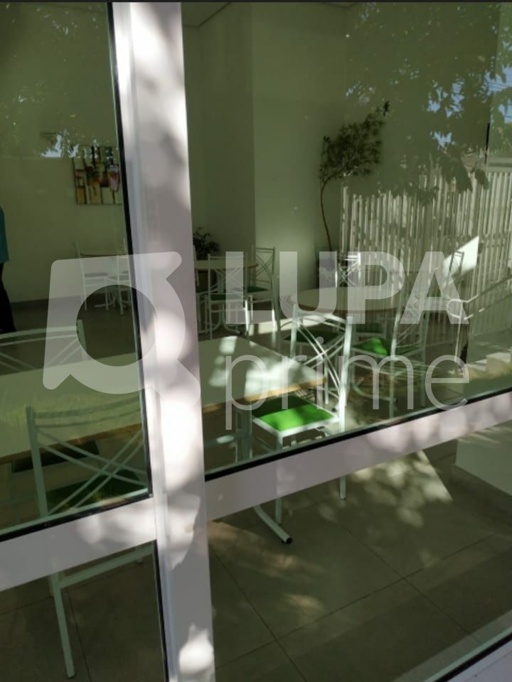 apartamento-venda-sao-paulo-vila-nova-cachoeirinha-2dormitorios-1vaga-55m2-LS32868