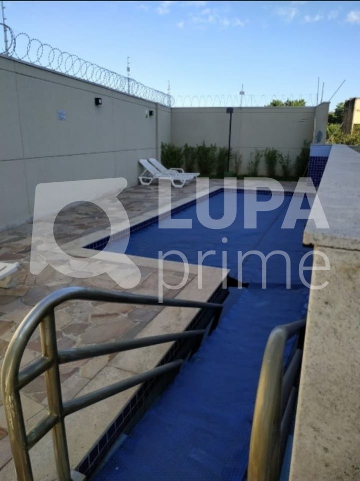 apartamento-venda-sao-paulo-vila-nova-cachoeirinha-2dormitorios-1vaga-55m2-LS32868