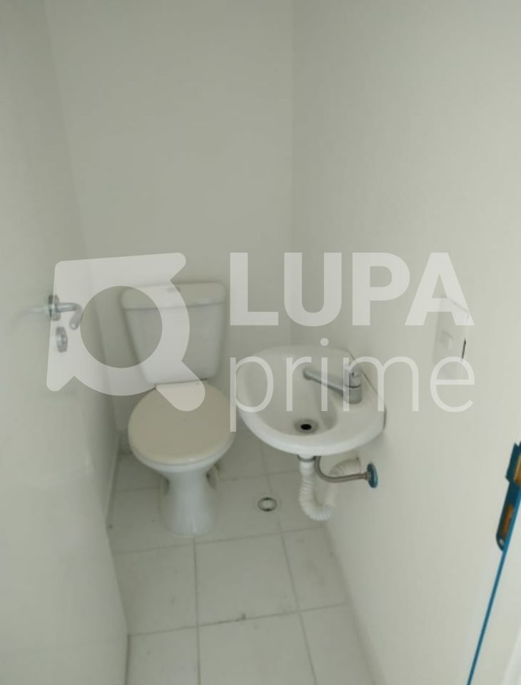 apartamento-venda-sao-paulo-vila-nova-cachoeirinha-2dormitorios-1vaga-55m2-LS32868