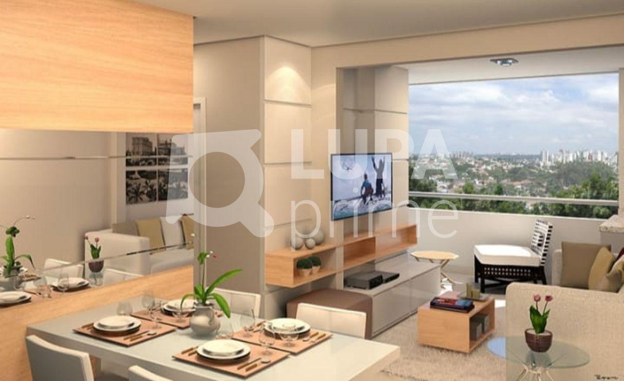 apartamento-venda-sao-paulo-vila-nova-cachoeirinha-2dormitorios-1vaga-55m2-LS32868