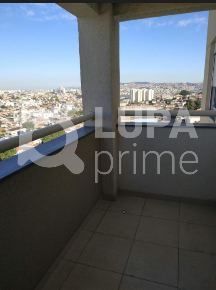 apartamento-venda-sao-paulo-vila-nova-cachoeirinha-2dormitorios-1vaga-55m2-LS32868