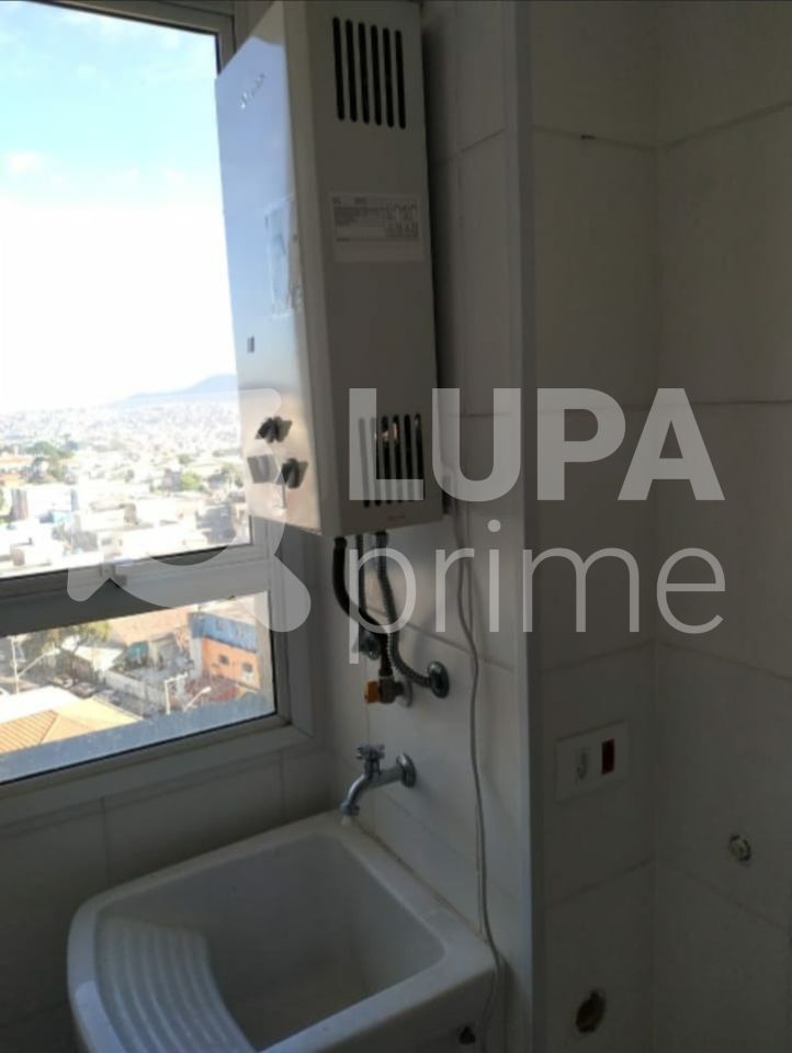 apartamento-venda-sao-paulo-vila-nova-cachoeirinha-2dormitorios-1vaga-55m2-LS32868