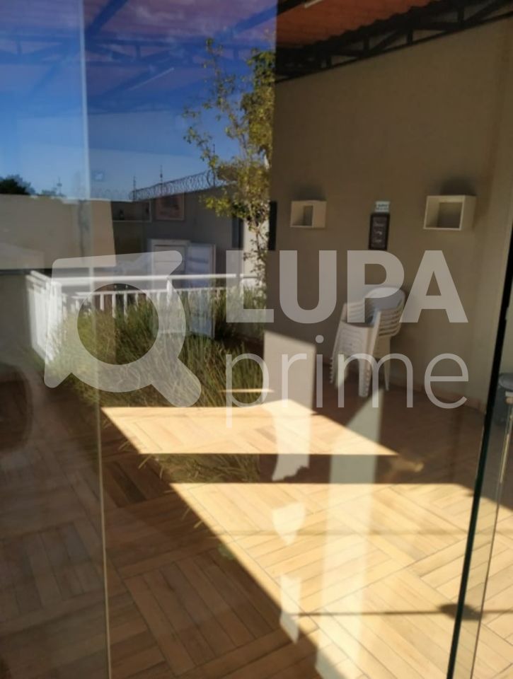 apartamento-venda-sao-paulo-vila-nova-cachoeirinha-2dormitorios-1vaga-55m2-LS32868