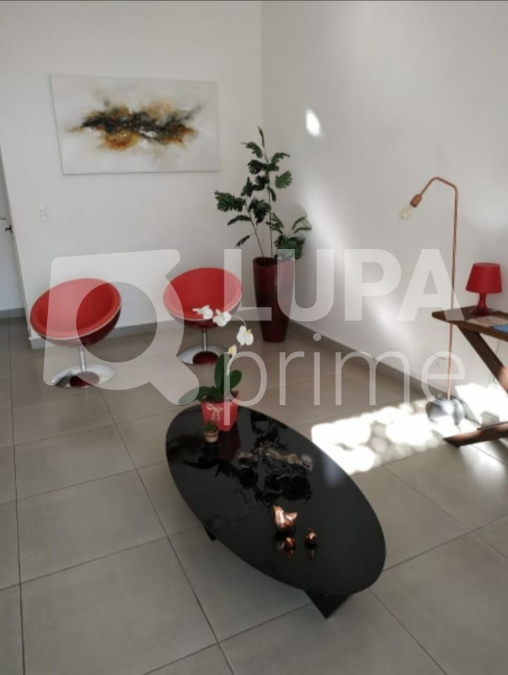 apartamento-venda-sao-paulo-vila-nova-cachoeirinha-2dormitorios-1vaga-55m2-LS32868