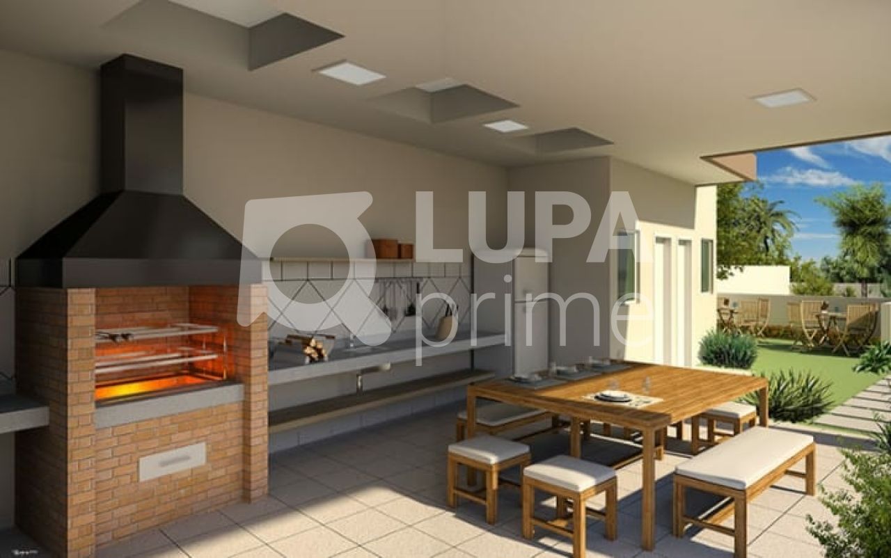 apartamento-venda-sao-paulo-vila-nova-cachoeirinha-2dormitorios-1vaga-55m2-LS32868