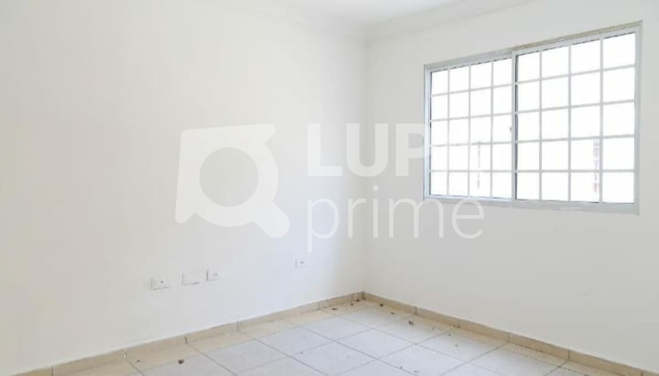 condominio-venda-sao-paulo-jardim-sonia-2dormitorios-1vaga-103m2-LS32870