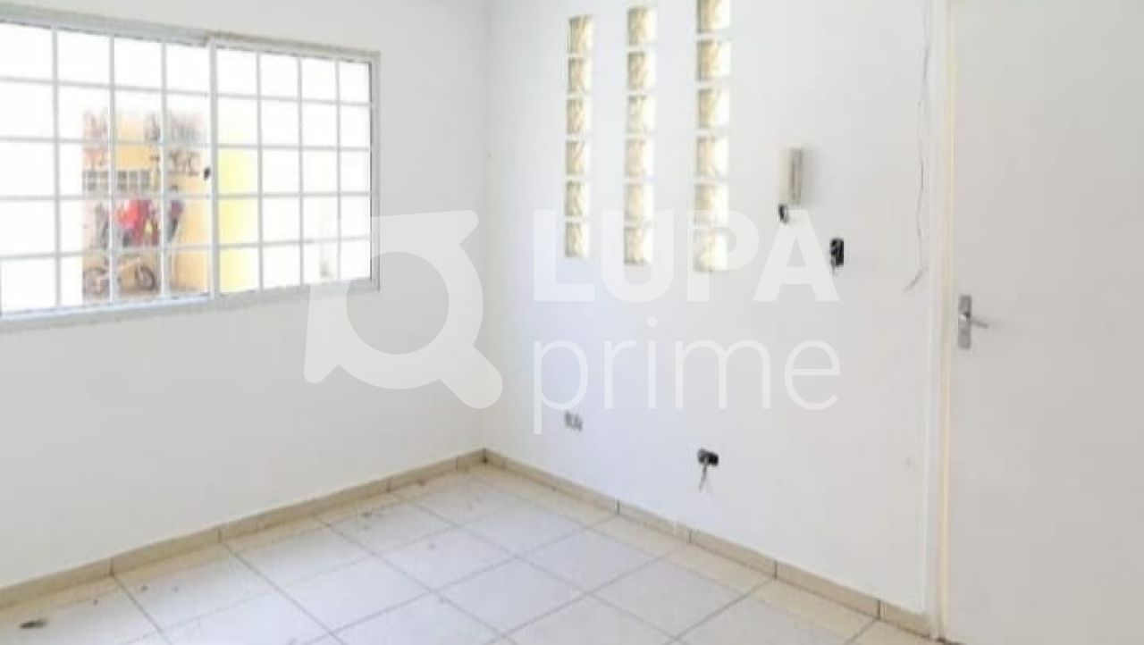 condominio-venda-sao-paulo-jardim-sonia-2dormitorios-1vaga-103m2-LS32870