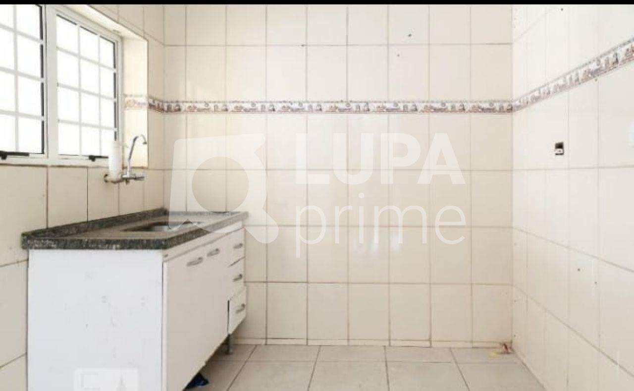 condominio-venda-sao-paulo-jardim-sonia-2dormitorios-1vaga-103m2-LS32870
